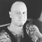 Michael Lasch - @michael.lasch - Instagram