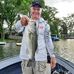 Michael Lasch - Facebook