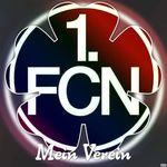 Michael Lasch - @michael.lasch.58 - Instagram