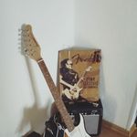 Michael Lasch - @keunelasch - Instagram
