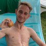 Michael Lasch - @michaellasch - Instagram