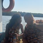 Michael Lascheit - @michaellascheit - Instagram