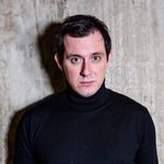 Michael Laschet - @michaellaschet - Instagram