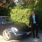 Michael Laschet - @michael_laschet - Instagram