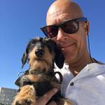 Michael Laschinsky - @michaellaschinsky - Instagram