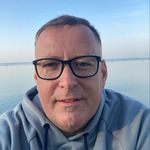 Michael Laschitz - @michaellaschitz - Instagram