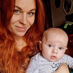 Michaela Schulze - @michaella.schulze - Instagram
