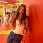 michaella🍓 - @michaella.sch - Instagram