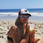 Michaella Schwarz - @michaellaschwarz - Instagram