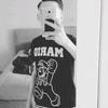 michaellasch901 - @lasch901 - TikTok