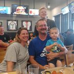 Mike Lasch - @michael.lasch.35 - Instagram