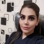 زینبم ،بهم میگن زیگول 🤭 - @michael__laser - Instagram