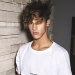 Michael - @michael_laserus - Instagram