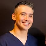 Michael Benavidez RN | LASER SPECIALIST - @mr.lasermike - Instagram