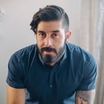 Michael Laser - @michaellaserdesign - Instagram