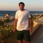 Michael Laser - @mlaser12 - Instagram
