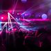 Michael Laser - Facebook