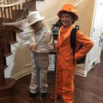 Michael Laser - @michael.laser.89 - Instagram