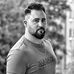 Michael Laser - Facebook