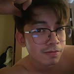 michael laser - @michaellaser3 - Instagram