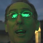 Michael Laser - @mikelaser - Instagram