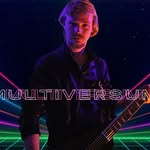 Michael_Laser - @michael_laser_official_ - Instagram