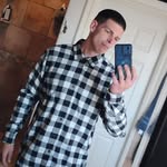 Michael Laser - @mlaser805 - Instagram