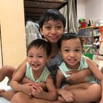 Michael Laserna - @michael.laserna - Instagram