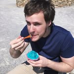 Michael Lebrecht - @michael_laser - Instagram