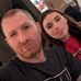 Michael Looser - Facebook