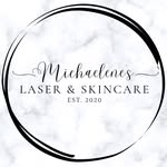 Michaelene's Laser & Skincare - @michaelenelaser - Instagram