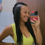 Michaella Serafim - @michaella_serafim - Instagram