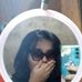 Michaella Serino Noval - Facebook