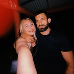 mik 👼🏼 - @michaellasergi - Instagram
