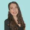 מיכאלה הדבקת ריסים אשורוב - @michaellashh - TikTok