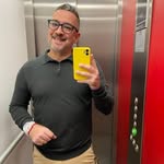 D. Michael Lashawn - @michael_lash500 - Instagram