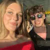 michael - @michael.lash - TikTok