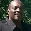 Michael Lash59 - @michaellash59 - TikTok