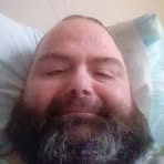 Michael Lash - Facebook