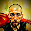 Michael Lash - @michael.lash0 - TikTok