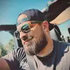 Michael Lash - @michaellash01 - TikTok
