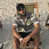 Michael Lash - @lash_king - TikTok
