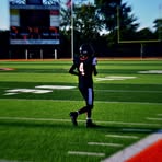Michael Lash - Facebook