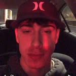 Michael Lash - @_lash_8_18__ - Instagram