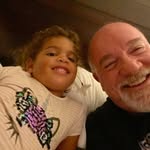 Michael Lash - @barklie15 - Instagram