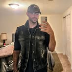 Michael Lash - Facebook