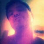 Michael Lash - @lashladdie - Instagram
