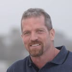 Michael Lash - @michael.lash.39 - Instagram