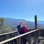 Michael Lash - @michael.lash.522 - Instagram