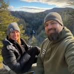 Michael Lash - Facebook